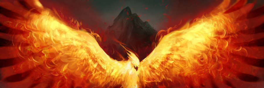 Cover image for post Comeback Season, by KingsReign