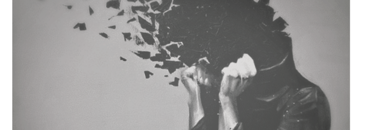 Cover image for post overthink, by zikeda