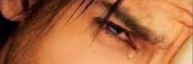 Cover image for post Pangs, by sandflea68