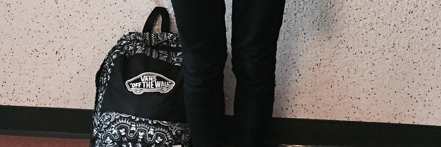 Cover image for post Untitled, by Rev_Frenchie