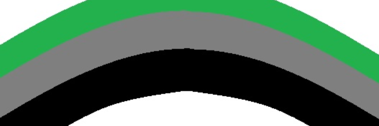 Cover image for post A Few Dull Colours, by EriduSerpent