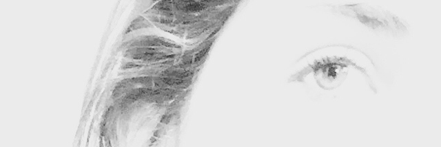 Cover image for post I'm done with people., by Burkes98