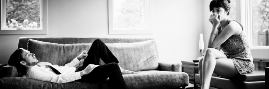 Cover image for post Hold Onto Hope, by xNRx