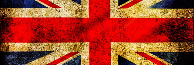 Cover image for post Mr Timid Come Good., by Yowwa