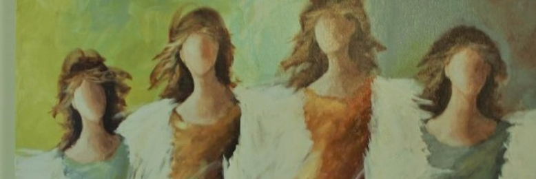 Cover image for post Life Whispers, by sandflea68