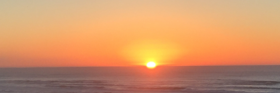 Cover image for post Juxtaposition, by helgaroeconklin