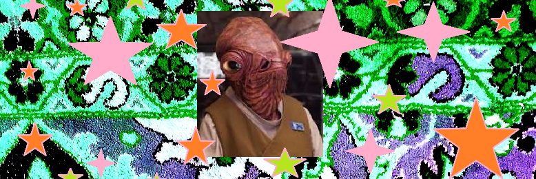 Cover image for post Jabba dabba do, by FarrellTimlake