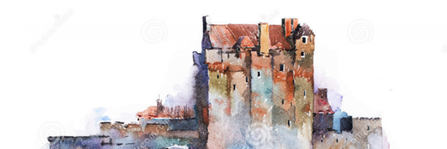 Cover image for post Silentium, by Lizzosaurus