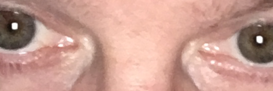 Cover image for post Unordinary circumstances, by LonnyPhipps