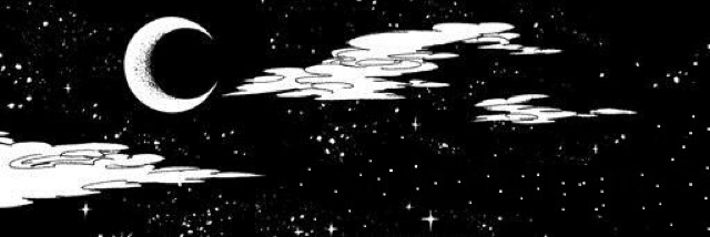 Cover image for post death is no romeo, by paintingskies