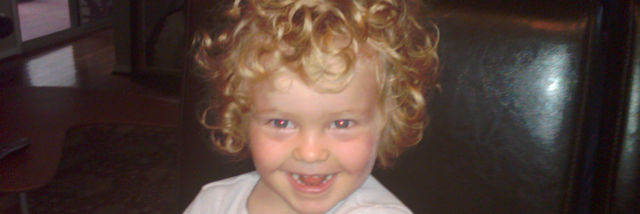 Cover image for post 'Nuff you', by KOY