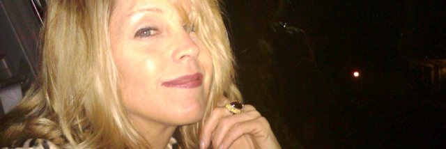 Cover image for post Come what may..., by KOY