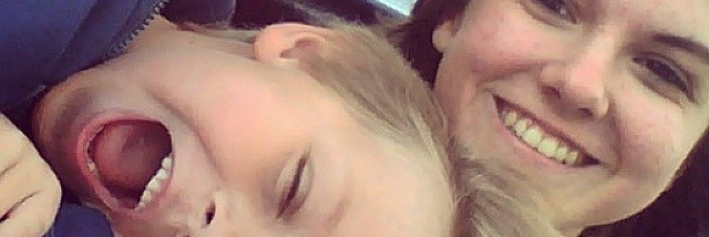 Cover image for post odin age 4, by unspecific