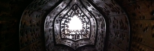 Cover image for post Jam Session, by WS