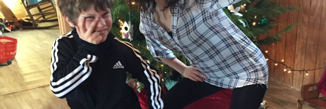 Cover image for post Just tired of everything when., by Burkes98