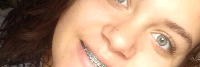 Cover image for post Wow.., by Lexipaige