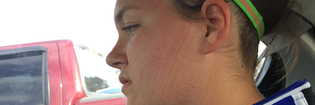 Cover image for post You want a happy one.., by Burkes98