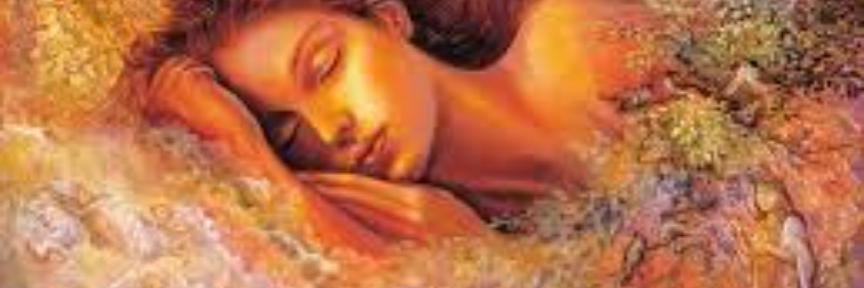 Cover image for post Last Symphony of Angels, by sandflea68