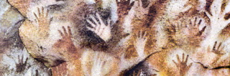 Cover image for post Arroyo, by DrkBluMountains