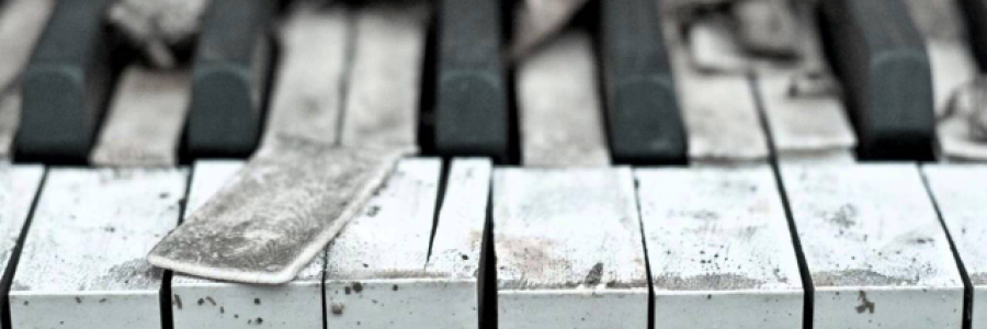 Cover image for post Things I Should Have Said, by Pey