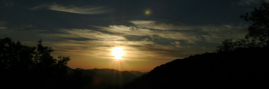 Cover image for post Click, by thethinkingsoul