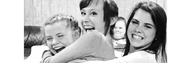 Cover image for post I act like I have a bad life.., by Burkes98