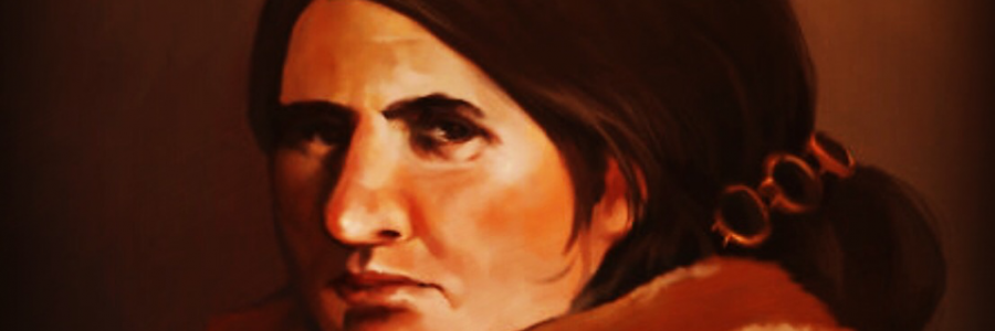 Cover image for post Ego, Porridge, and a Dwarf, by JamesMByers