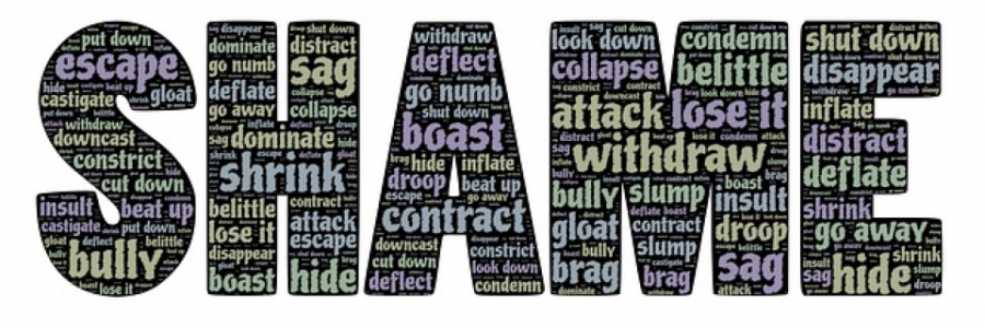 Cover image for post Alive?, by Lish