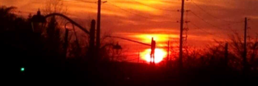 Cover image for post Ocean Tide, by AceDragon