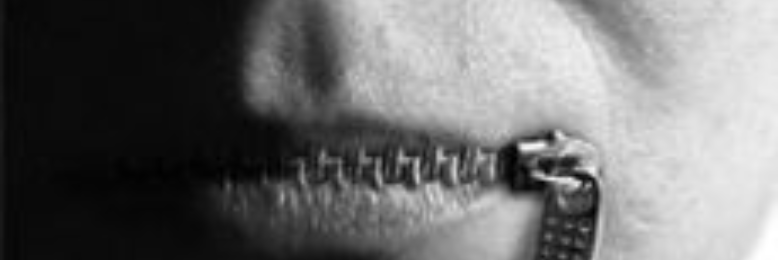 Cover image for post Untitled, by Tyla