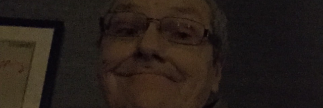 Cover image for post Bookends!, by Yowwa