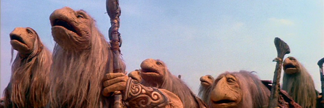 Cover image for post Stars Are Made of Light, by RiverStarr