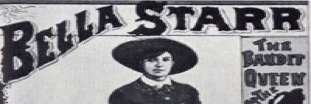 Cover image for post Untitled, by RiverStarr