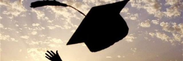 Cover image for post Higher Ed, by RiverStarr