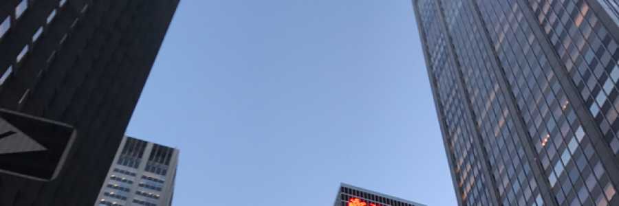 Cover image for post Pain, by nikusui