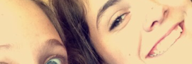 Cover image for post It's Sunday!!, by Burkes98