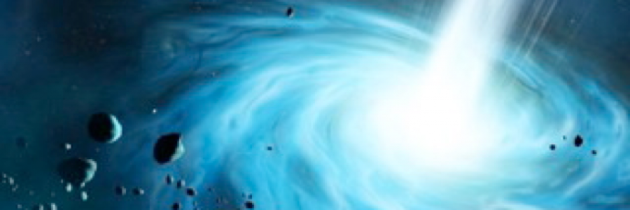 Cover image for post The Exodus, by Z