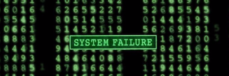 Cover image for post Information Overload, by Charlton_Ghosh