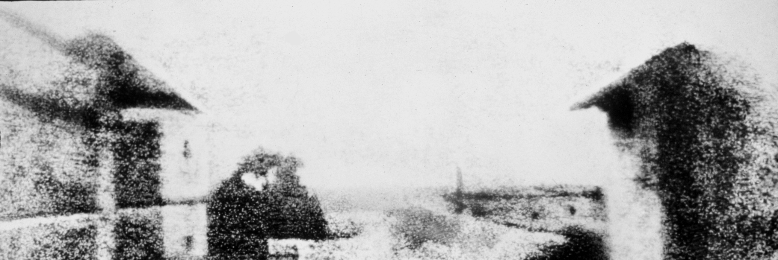 Cover image for post "For last year's words belong to last year's language and next year's words await another voice.", by omiewise