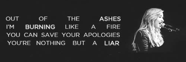 Cover image for post Him., by Rev_Frenchie