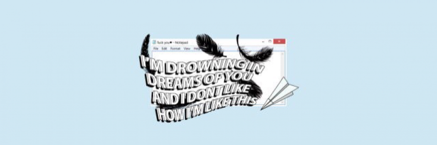 Cover image for post Untitled, by sahtellites