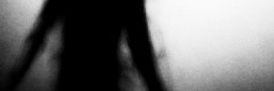 Cover image for post A declined invitation, by ABoswell