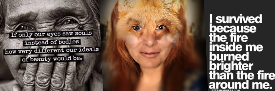 Cover image for post Vyxyn, by Vyxyn