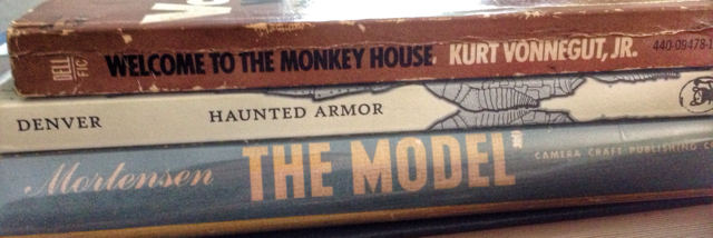 Cover image for post The 3 on Top, by DougWinter