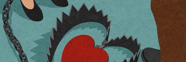 Cover image for post Real Love, by Yowwa