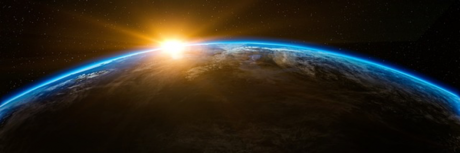 Cover image for post A New Hobby, by Lish