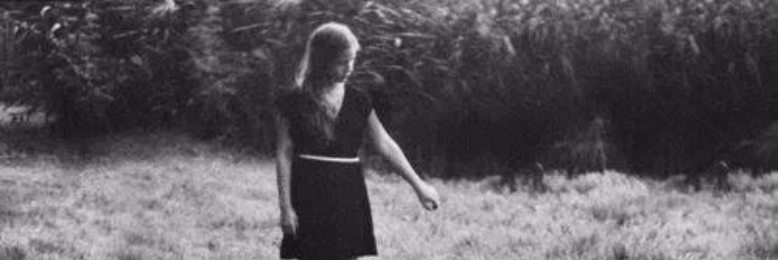 Cover image for post Growth, by RavenBird