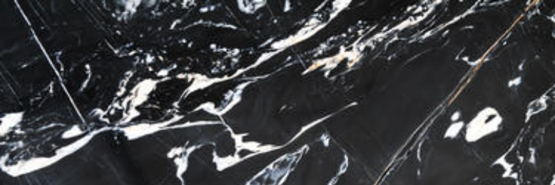 Cover image for post Chapter 1:, by BrianLandon