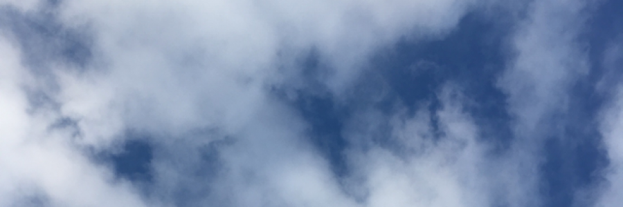 Cover image for post Unclear, by Taliesin