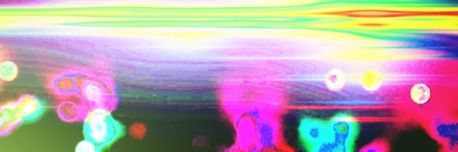 Cover image for post Love remains, by RealSherryLS